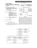 IMAGE PROCESSING APPARATUS, UPGRADE APPARATUS, DISPLAY SYSTEM INCLUDING     THE SAME, AND CONTROL METHOD THEREOF diagram and image