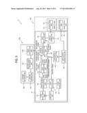 IMAGE PROCESSING APPARATUS, UPGRADE APPARATUS, DISPLAY SYSTEM INCLUDING     THE SAME, AND CONTROL METHOD THEREOF diagram and image