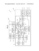 IMAGE PROCESSING APPARATUS, UPGRADE APPARATUS, DISPLAY SYSTEM INCLUDING     THE SAME, AND CONTROL METHOD THEREOF diagram and image