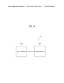 IMAGE PROCESSING APPARATUS, UPGRADE APPARATUS, DISPLAY SYSTEM INCLUDING     THE SAME, AND CONTROL METHOD THEREOF diagram and image