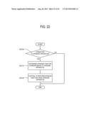 IMAGE PROCESSING APPARATUS, UPGRADE APPARATUS, DISPLAY SYSTEM INCLUDING     THE SAME, AND CONTROL METHOD THEREOF diagram and image