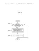 IMAGE PROCESSING APPARATUS, UPGRADE APPARATUS, DISPLAY SYSTEM INCLUDING     THE SAME, AND CONTROL METHOD THEREOF diagram and image