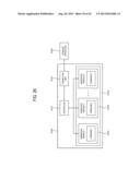 IMAGE PROCESSING APPARATUS, UPGRADE APPARATUS, DISPLAY SYSTEM INCLUDING     THE SAME, AND CONTROL METHOD THEREOF diagram and image