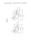 IMAGE PROCESSING APPARATUS, UPGRADE APPARATUS, DISPLAY SYSTEM INCLUDING     THE SAME, AND CONTROL METHOD THEREOF diagram and image