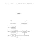 IMAGE PROCESSING APPARATUS, UPGRADE APPARATUS, DISPLAY SYSTEM INCLUDING     THE SAME, AND CONTROL METHOD THEREOF diagram and image