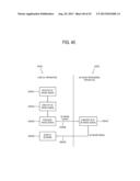 IMAGE PROCESSING APPARATUS, UPGRADE APPARATUS, DISPLAY SYSTEM INCLUDING     THE SAME, AND CONTROL METHOD THEREOF diagram and image