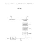 IMAGE PROCESSING APPARATUS, UPGRADE APPARATUS, DISPLAY SYSTEM INCLUDING     THE SAME, AND CONTROL METHOD THEREOF diagram and image