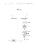 IMAGE PROCESSING APPARATUS, UPGRADE APPARATUS, DISPLAY SYSTEM INCLUDING     THE SAME, AND CONTROL METHOD THEREOF diagram and image