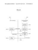 IMAGE PROCESSING APPARATUS, UPGRADE APPARATUS, DISPLAY SYSTEM INCLUDING     THE SAME, AND CONTROL METHOD THEREOF diagram and image