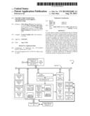 Graphics Processor with Non-Blocking Concurrent Architecture diagram and image