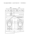 Graphics Processor with Non-Blocking Concurrent Architecture diagram and image