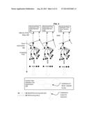 Graphics Processor with Non-Blocking Concurrent Architecture diagram and image