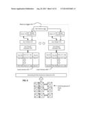 Graphics Processor with Non-Blocking Concurrent Architecture diagram and image