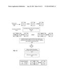 Graphics Processor with Non-Blocking Concurrent Architecture diagram and image