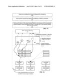 Graphics Processor with Non-Blocking Concurrent Architecture diagram and image