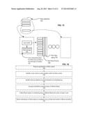 Graphics Processor with Non-Blocking Concurrent Architecture diagram and image