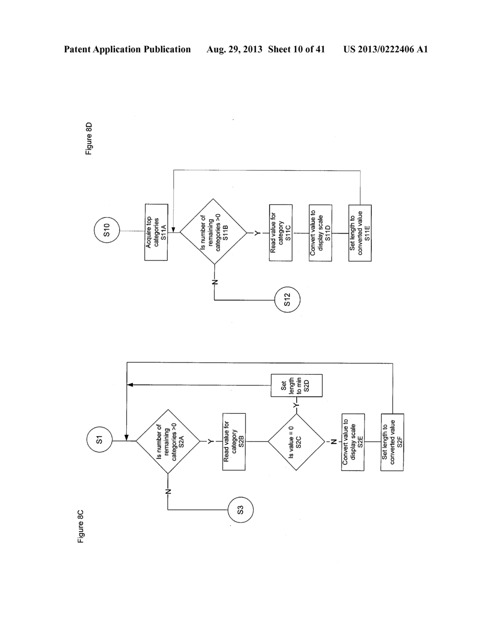 SYSTEM AND METHOD FOR PROVIDING FLAVOR ADVISEMENT AND ENHANCEMENT - diagram, schematic, and image 11