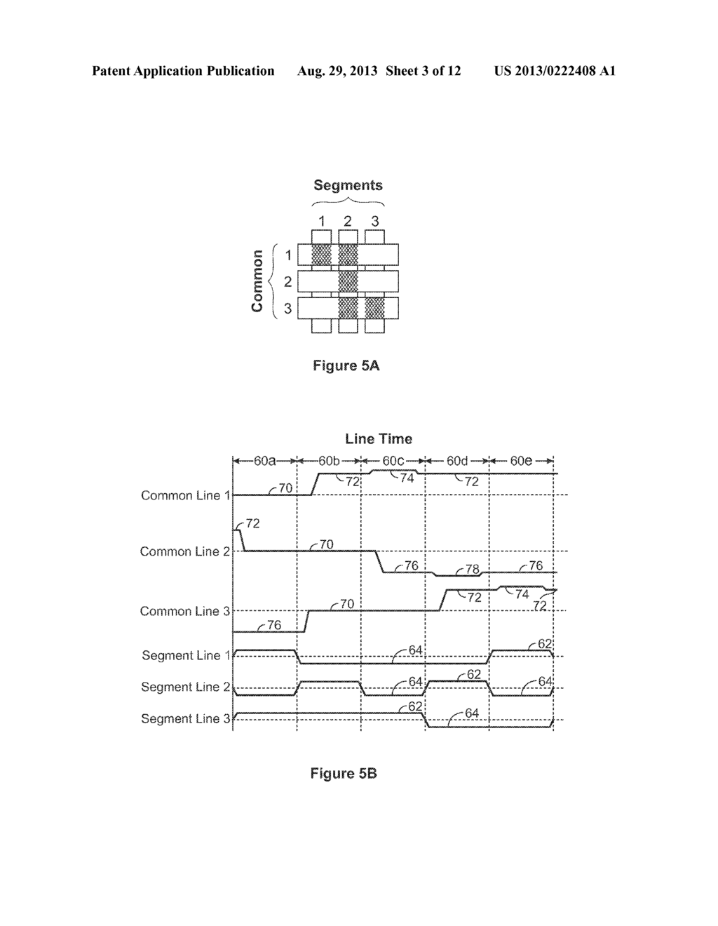 COLOR MAPPING INTERPOLATION BASED ON LIGHTING CONDITIONS - diagram, schematic, and image 04