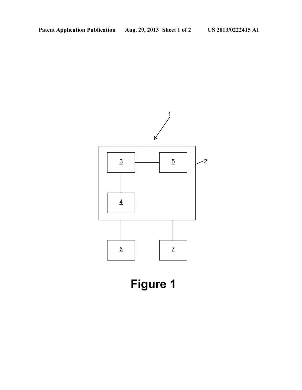 CALCULATION OF A MEDICAL IMAGE USING TEMPLATES - diagram, schematic, and image 02