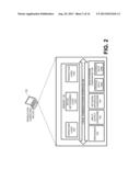 Providing a Graphic for Video Production diagram and image