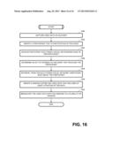 Providing a Graphic for Video Production diagram and image