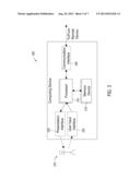 SYSTEMS AND METHODS FOR SYNCHRONOUS ZOOMING diagram and image