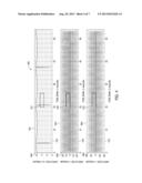 SYSTEMS AND METHODS FOR SYNCHRONOUS ZOOMING diagram and image