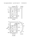 METHOD, APPARATUS AND COMPUTER PROGRAM FOR DISPLAYING CONTENT diagram and image