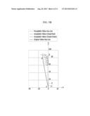 LIQUID CRYSTAL DISPLAY AND A METHOD OF DRIVING THE SAME diagram and image