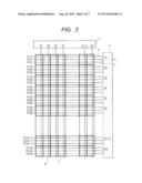 PIXEL CIRCUIT AND DRIVING METHOD THEREOF diagram and image