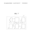 PIXEL CIRCUIT AND DRIVING METHOD THEREOF diagram and image