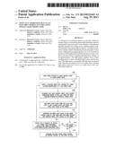 Optically Addressed Gray Scale Electric Charge-Accumulating Spatial Light     Modulator diagram and image