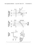 Optically Addressed Gray Scale Electric Charge-Accumulating Spatial Light     Modulator diagram and image