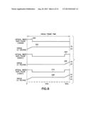 Optically Addressed Gray Scale Electric Charge-Accumulating Spatial Light     Modulator diagram and image