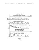 Optically Addressed Gray Scale Electric Charge-Accumulating Spatial Light     Modulator diagram and image