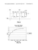 Optically Addressed Gray Scale Electric Charge-Accumulating Spatial Light     Modulator diagram and image