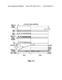 Optically Addressed Gray Scale Electric Charge-Accumulating Spatial Light     Modulator diagram and image