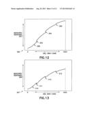 Optically Addressed Gray Scale Electric Charge-Accumulating Spatial Light     Modulator diagram and image