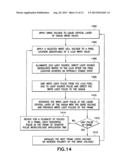 Optically Addressed Gray Scale Electric Charge-Accumulating Spatial Light     Modulator diagram and image