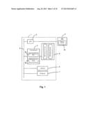 LIQUID EJECTION APPARATUS, PRINT METHOD, AND PRINT SYSTEM diagram and image