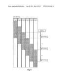 LIQUID EJECTION APPARATUS, PRINT METHOD, AND PRINT SYSTEM diagram and image