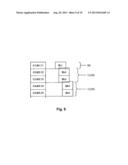 LIQUID EJECTION APPARATUS, PRINT METHOD, AND PRINT SYSTEM diagram and image