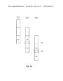 LIQUID EJECTION APPARATUS, PRINT METHOD, AND PRINT SYSTEM diagram and image