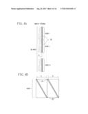 RECORDING APPARATUS diagram and image