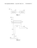 DROP GENERATOR AND POLING WAVEFORM APPLIED THERETO diagram and image