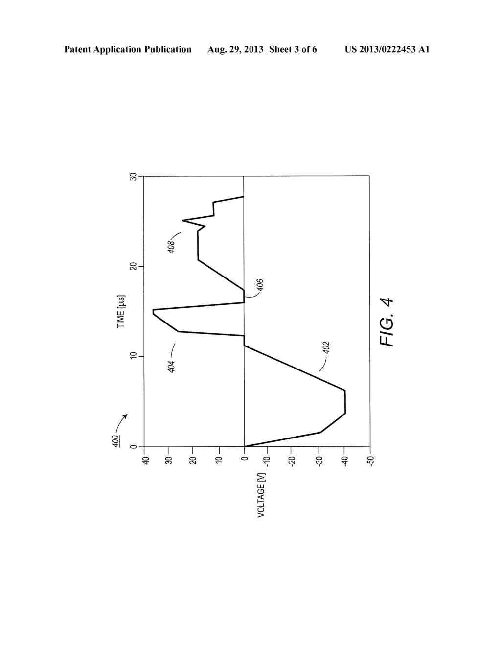 DROP GENERATOR AND POLING WAVEFORM APPLIED THERETO - diagram, schematic, and image 04