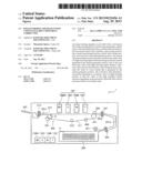 IMAGE FORMING APPARATUS WITH CONVEYANCE BELT MOVEMENT CORRECTION diagram and image