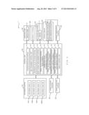 IMAGE FORMING APPARATUS WITH CONVEYANCE BELT MOVEMENT CORRECTION diagram and image