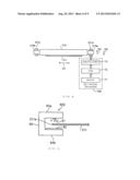 IMAGE FORMING APPARATUS WITH CONVEYANCE BELT MOVEMENT CORRECTION diagram and image