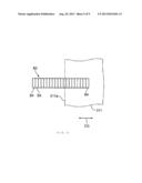 IMAGE FORMING APPARATUS WITH CONVEYANCE BELT MOVEMENT CORRECTION diagram and image